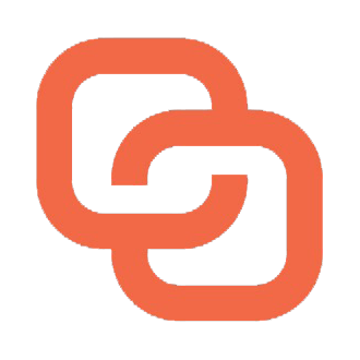 Website Logo